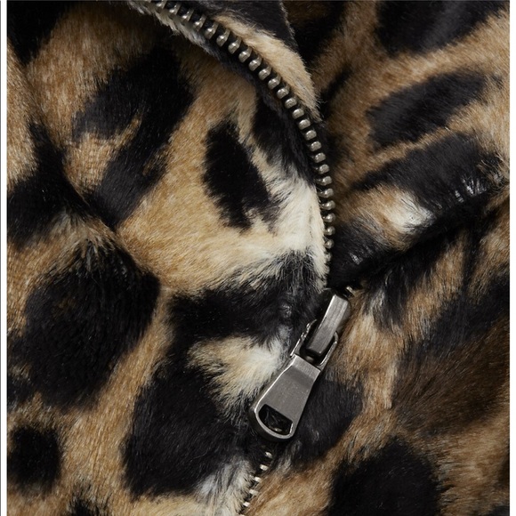 Tina Turk Wine Country Reprise Moto - Picture 4 of 5